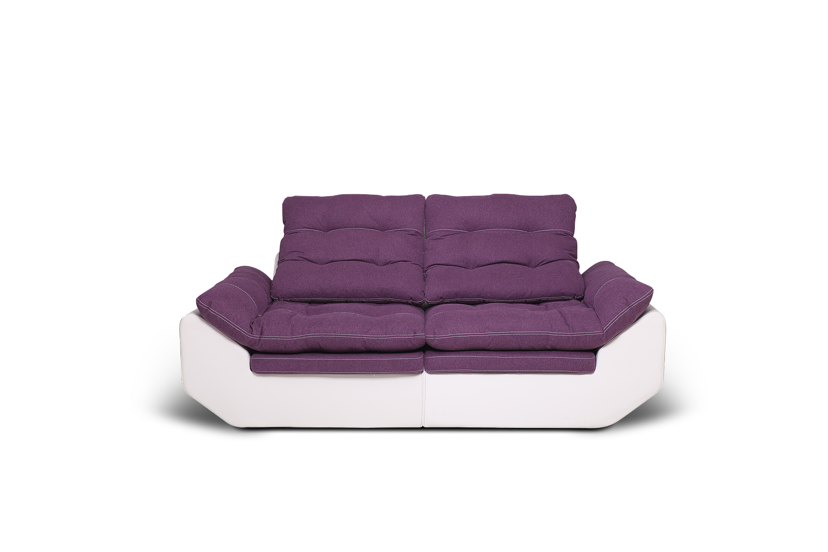 ΚΑΝΑΠΕΣ PRIMA 2s 220/105/100 DIOMMI 43-032