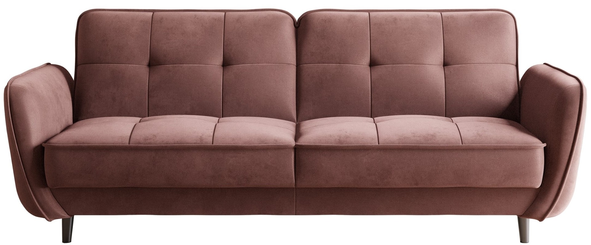 Καναπές - Κρεβάτι Rosalia -Sapio milo