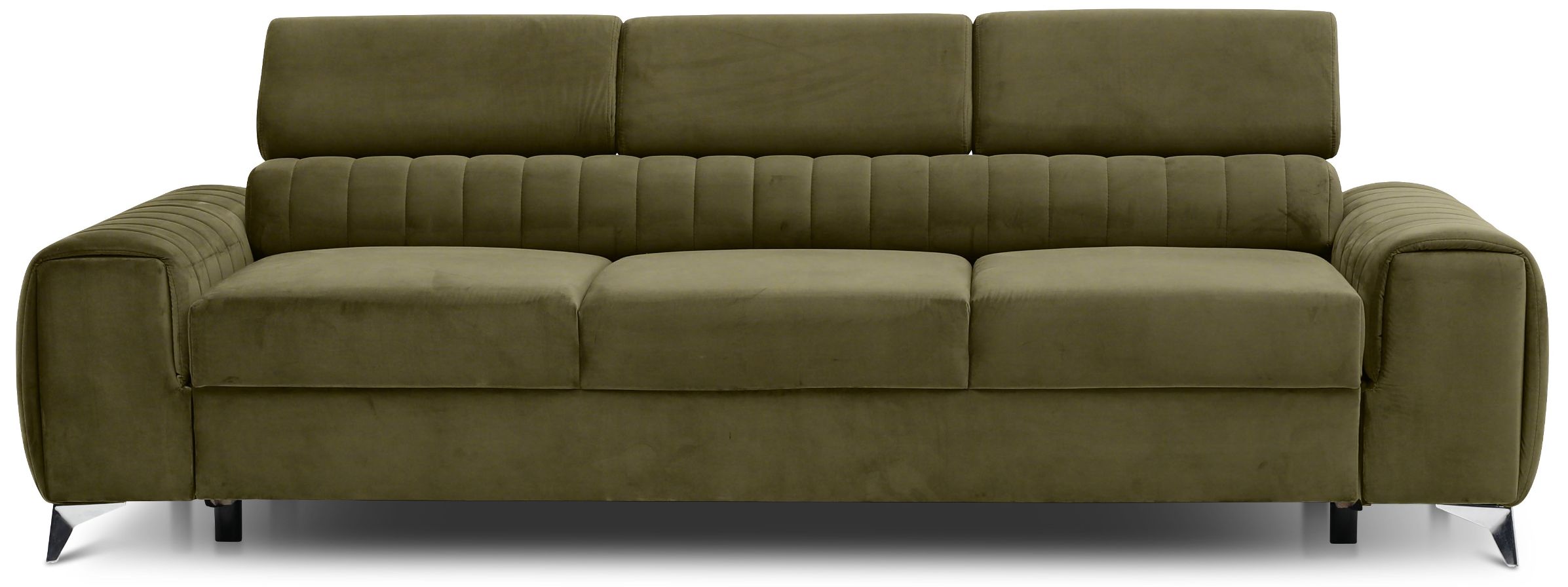 Καναπές - Κρεβάτι Laurence-Xaki