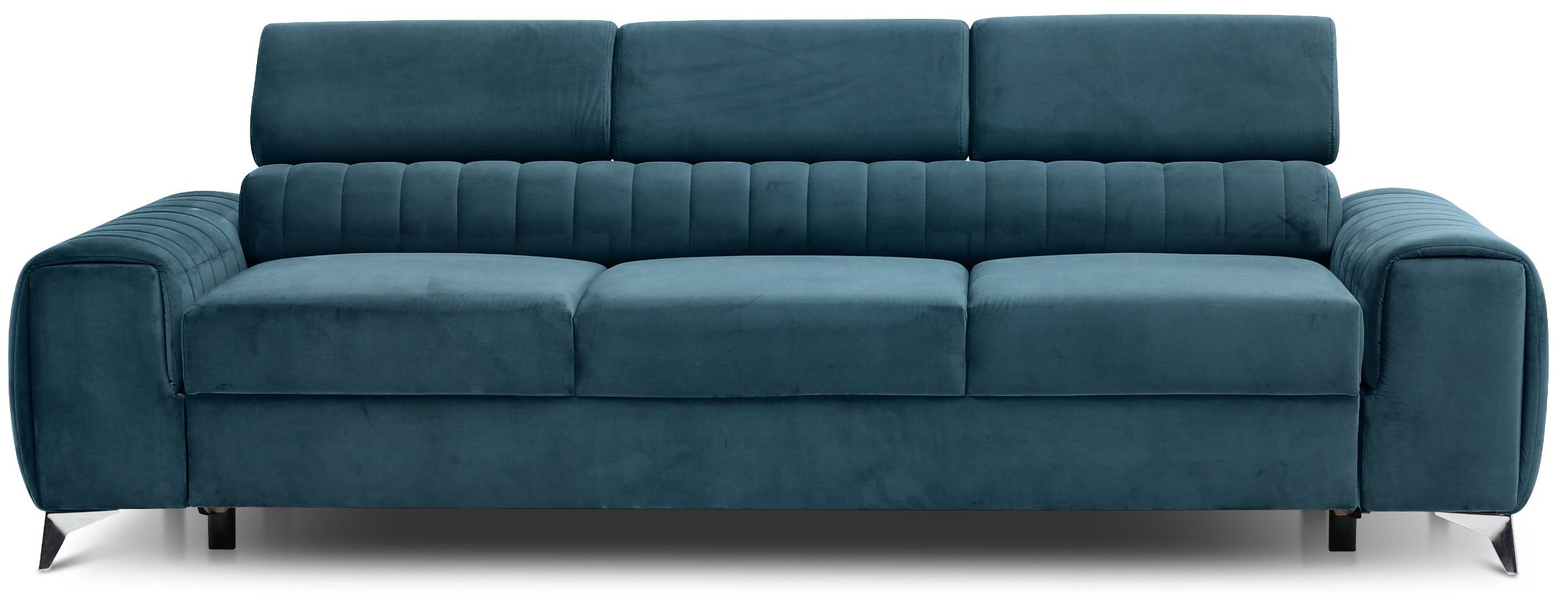 Καναπές - Κρεβάτι Laurence-Mple