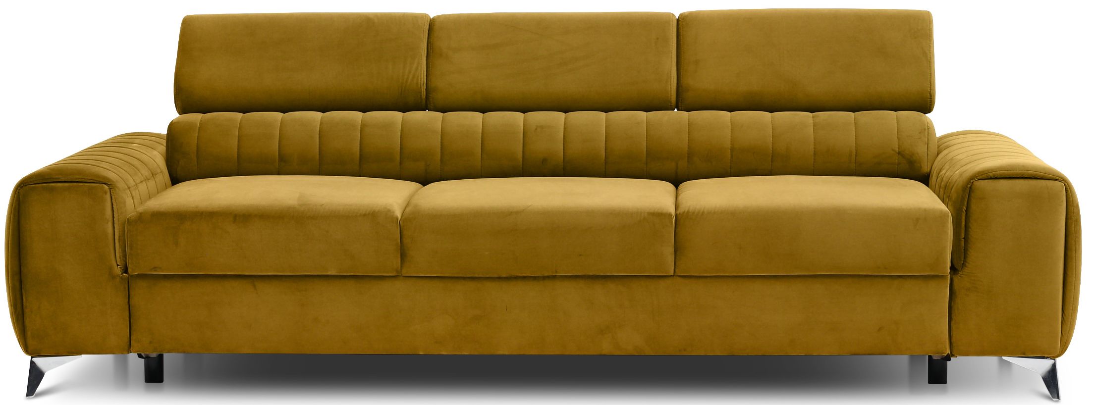 Καναπές - Κρεβάτι Laurence-Ohra