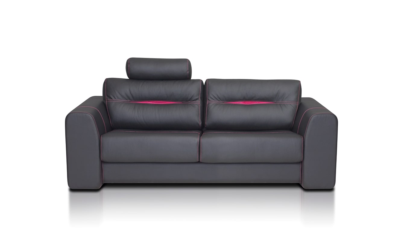 ΚΑΝΑΠΕΣ VIP 2s 200/170/80 DIOMMI 43-036