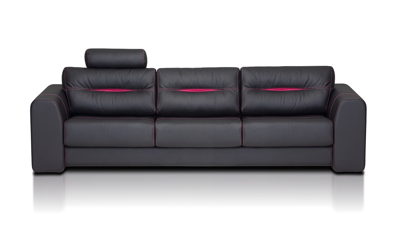 ΚΑΝΑΠΕΣ VIP 3s 275x170x80 DIOMMI 43-035