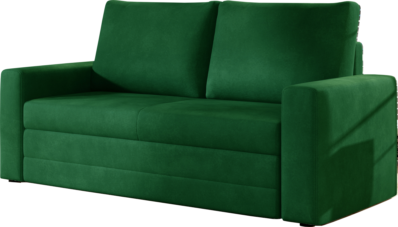 Καναπές - κρεβάτι Wade-Prasino