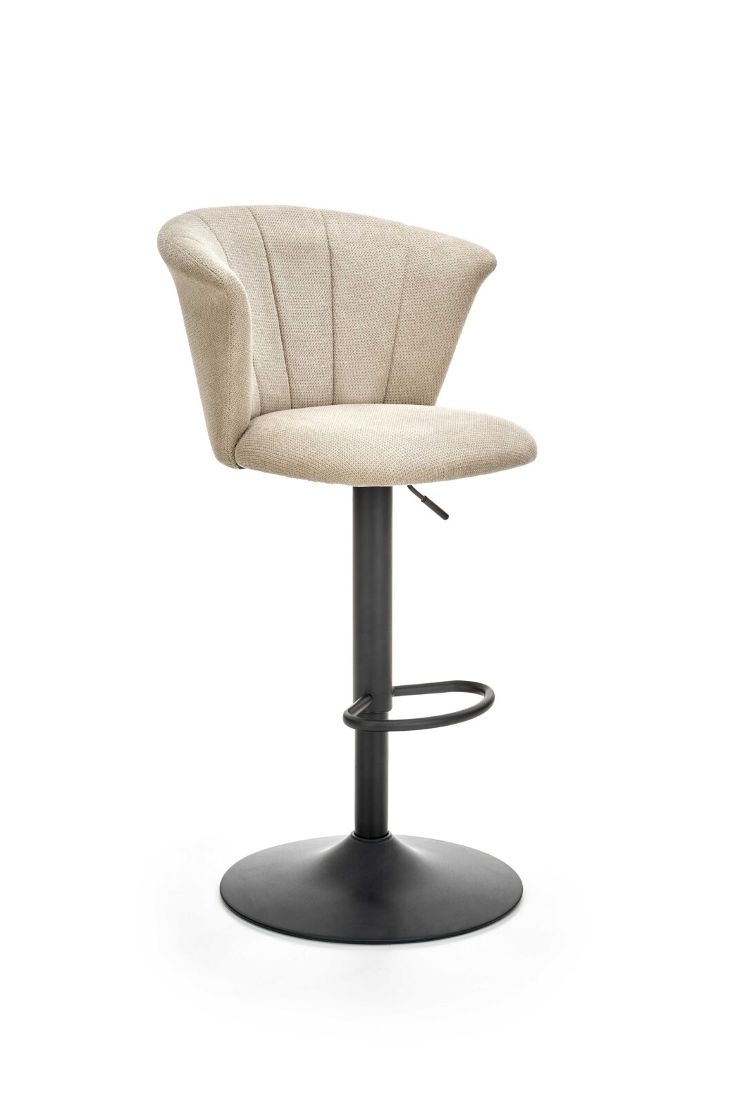 H104 bar stool