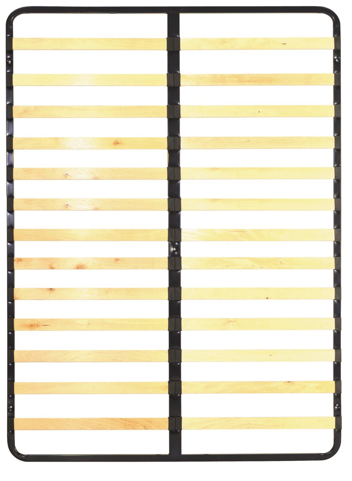 Ορθοπεδικό τελάρο Slats FR-140 x 200