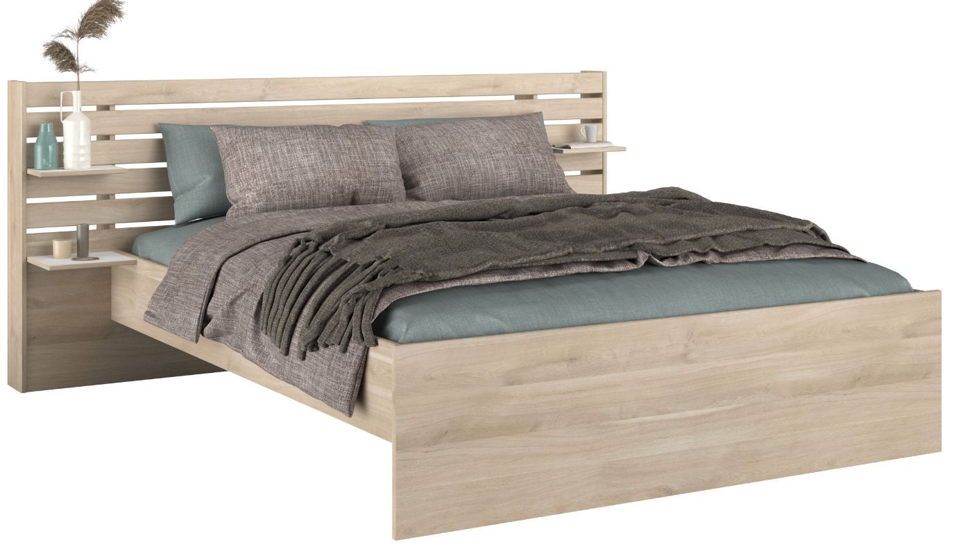 Κρεβάτι Howells-140 x 200
