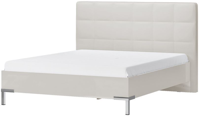 Κρεβάτι Realm-180x200-Mpez