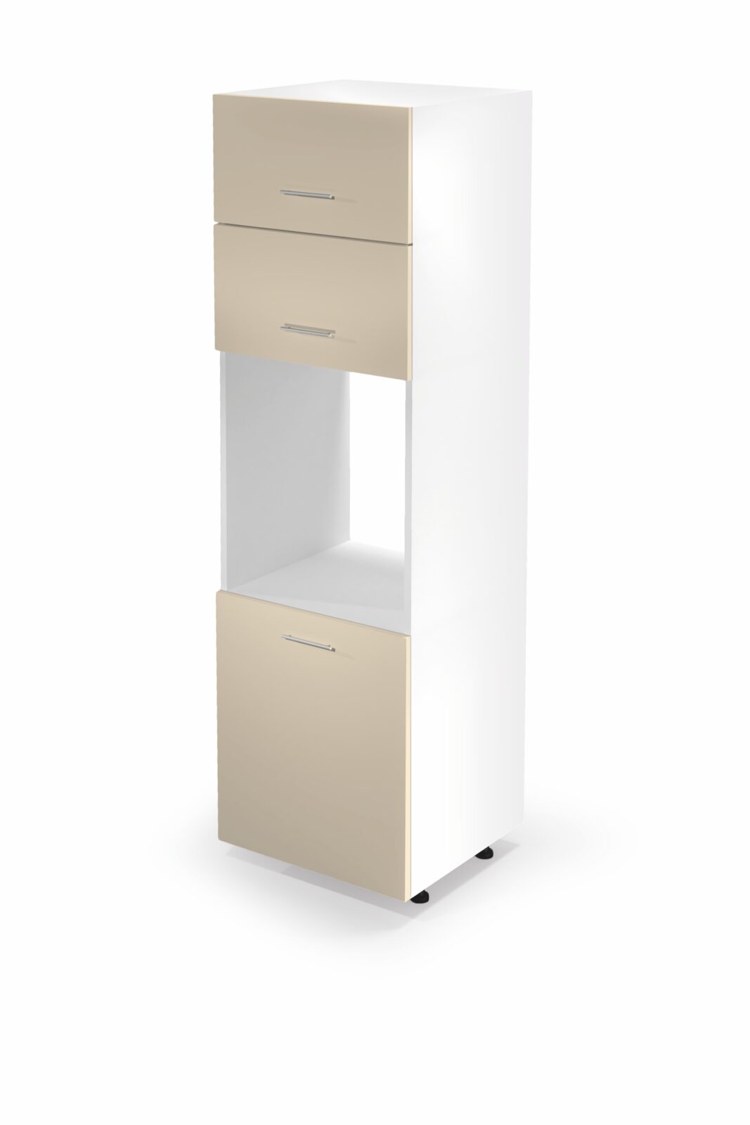 VENTO DP-60/214 high cargo cabinet