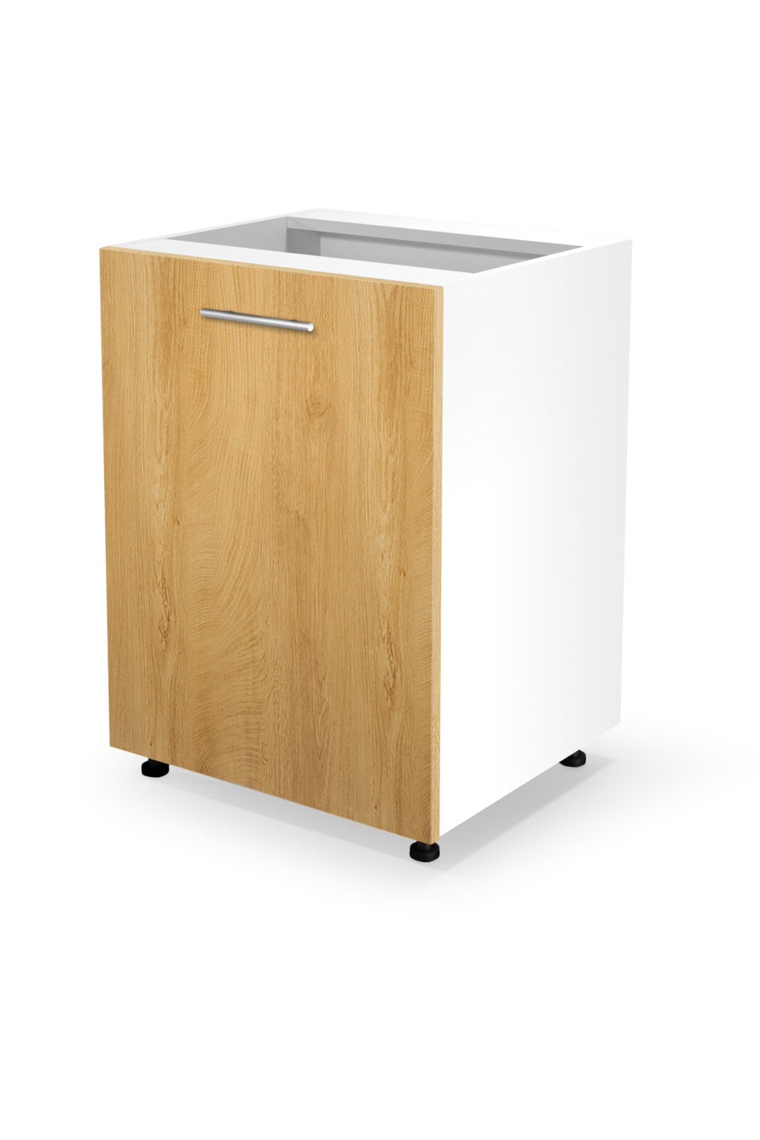 VENTO D-60/82 lower cabinet