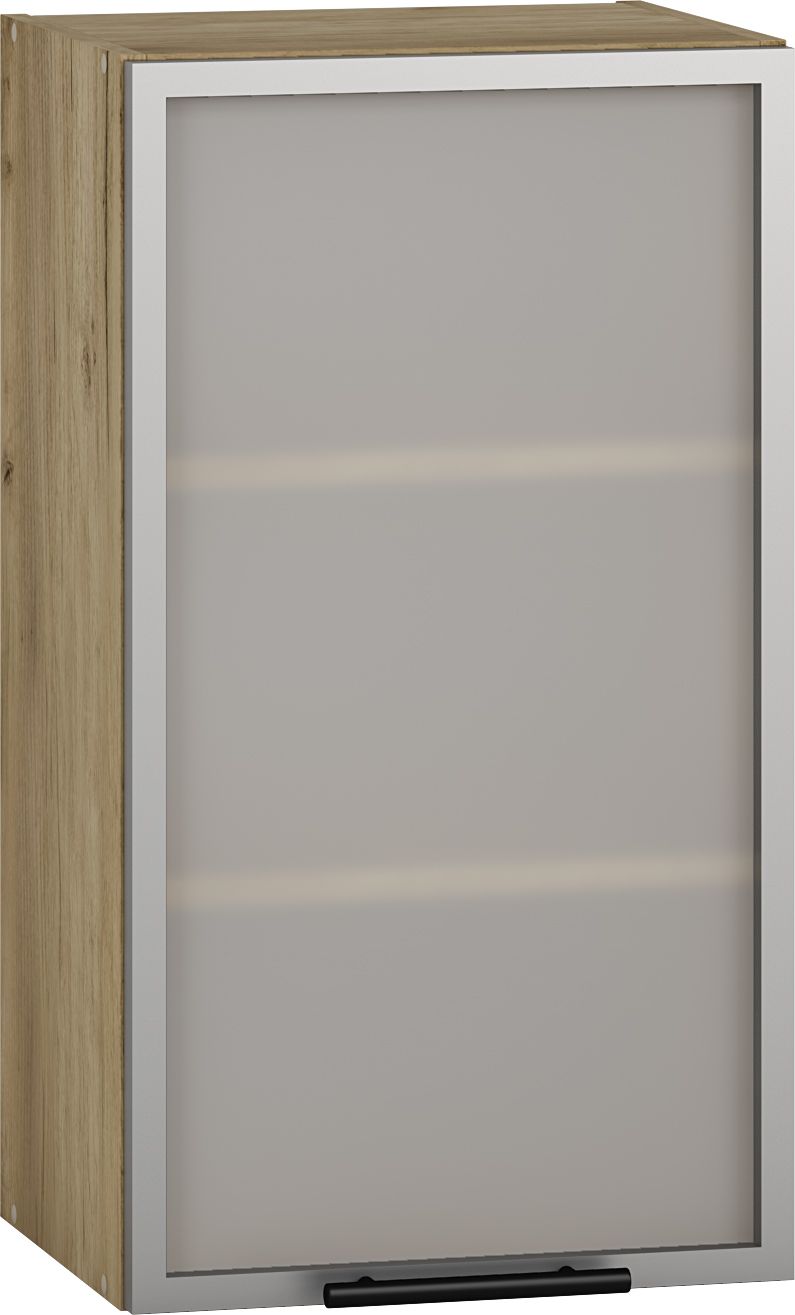 VENTO GV-40/72 top cabinet