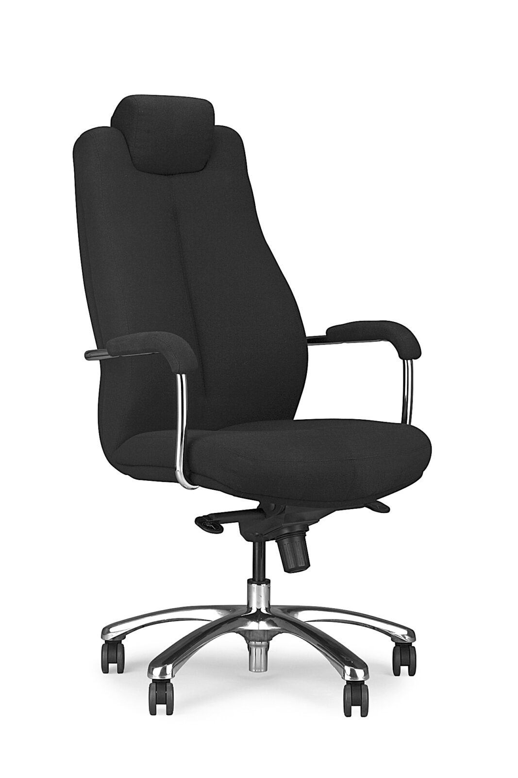 SONATA XXL office chair DIOMMI V-NS-SONATA_XXL-N-FOT