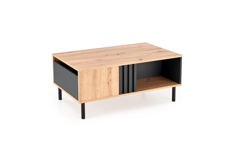 SONIA coffe table