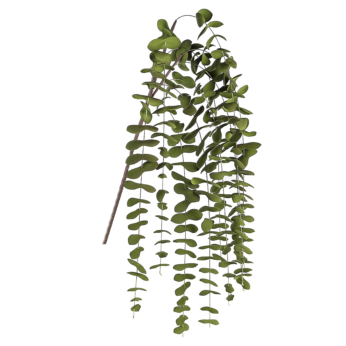 Φυτό ArteLibre Τεχνητό Πράσινο Foam 70cm