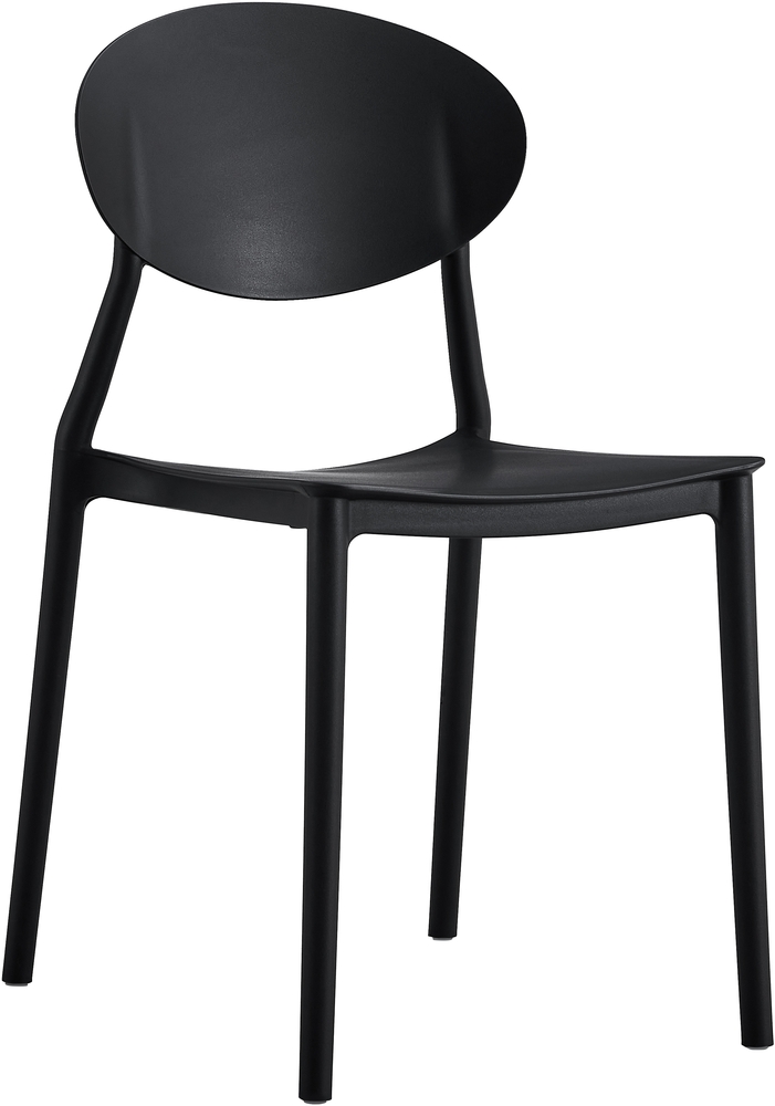 Καρέκλα Ombre-Mauro