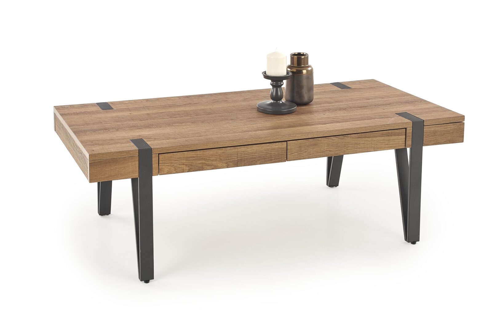 TULUZA c. table DIOMMI V-CH-TULUZA-LAW