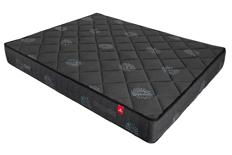 Magic 200x200x24cm King Size - Ορθοπεδικό Στρώμα - Hightech Collection - Dimstel
