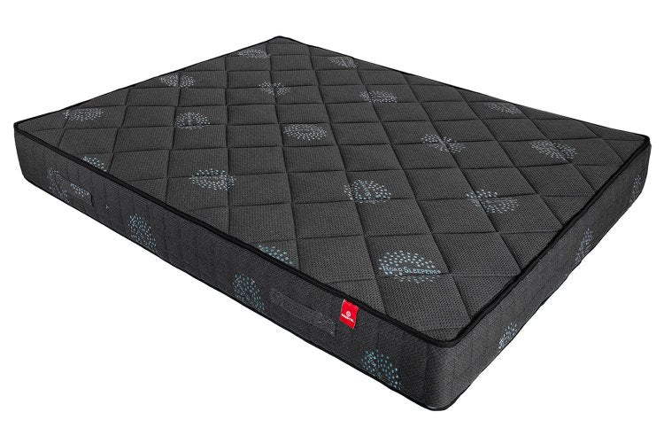 Deluxe 200x200x25cm King Size - Ορθοπεδικό Στρώμα - Hightech Collection - Dimstel