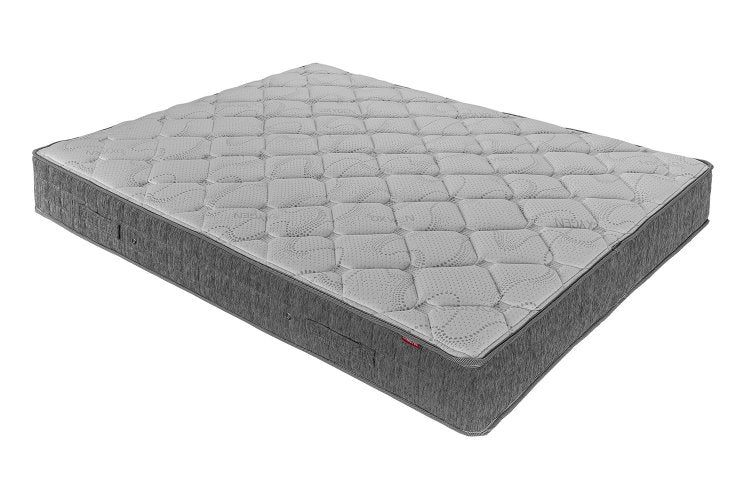 Slim 200x200x24cm King Size - Ορθοπεδικό Στρώμα - Anatomic Collection - Dimstel