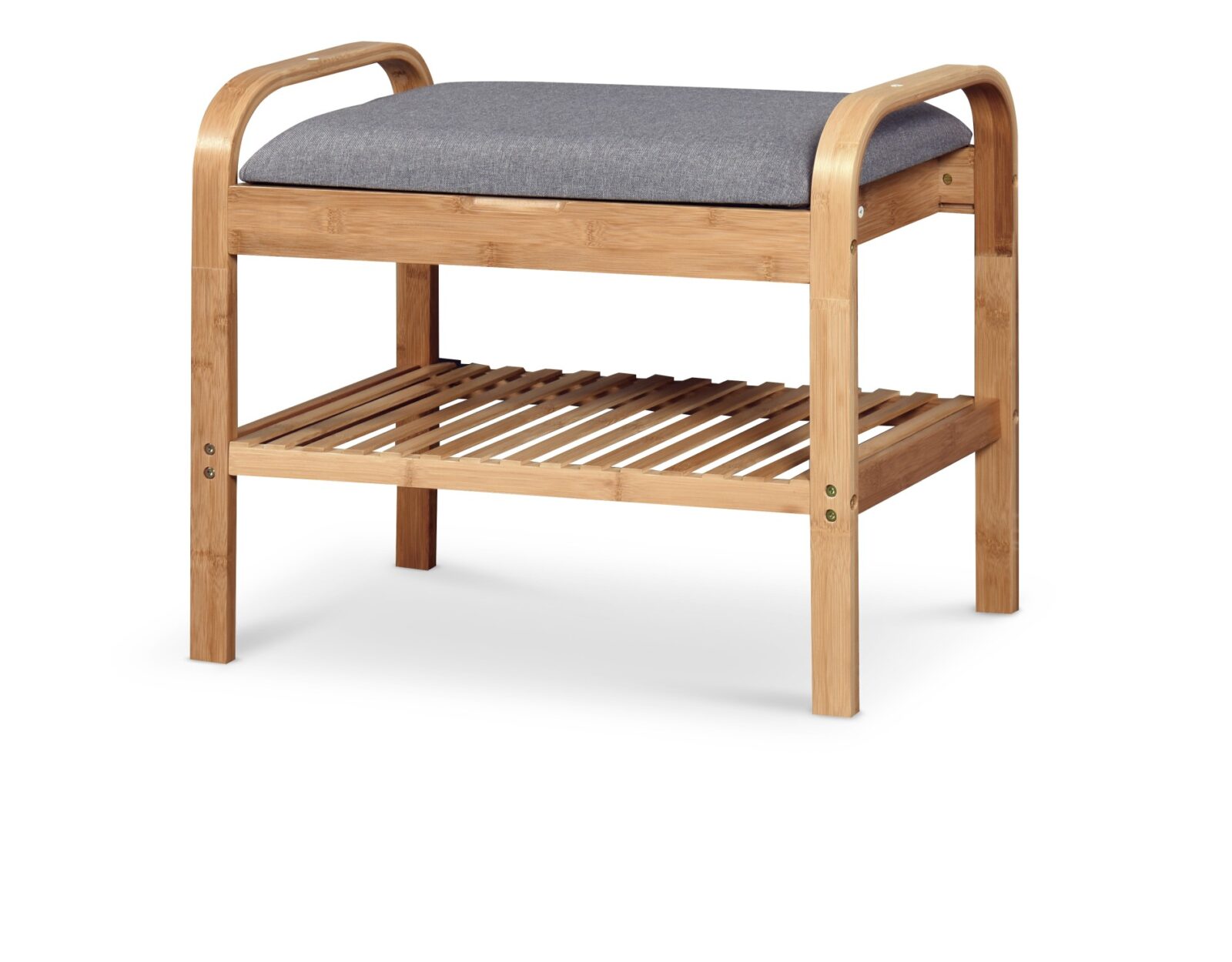 ST12 shoe rack DIOMMI V-CH-ST_12