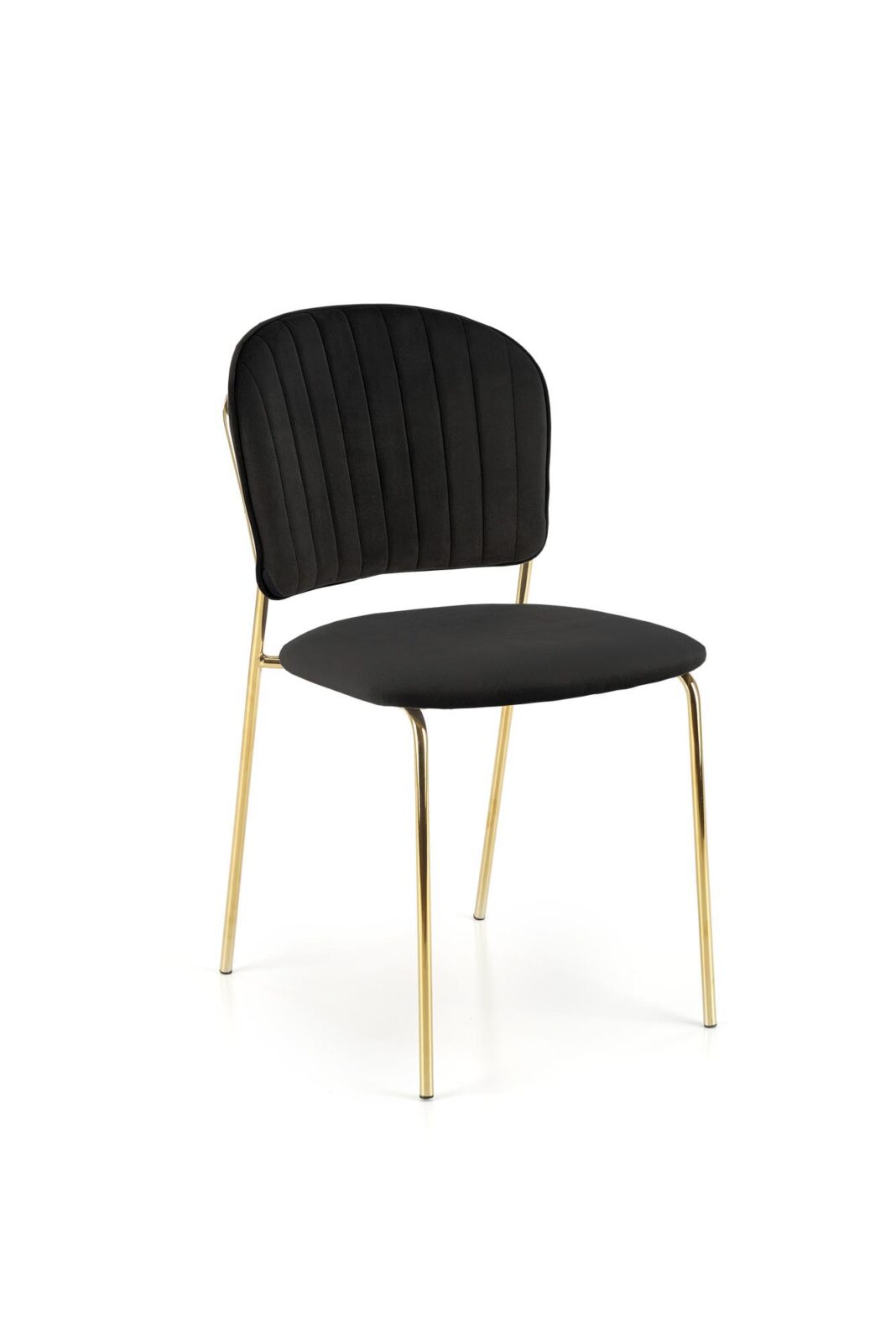 K499 chair