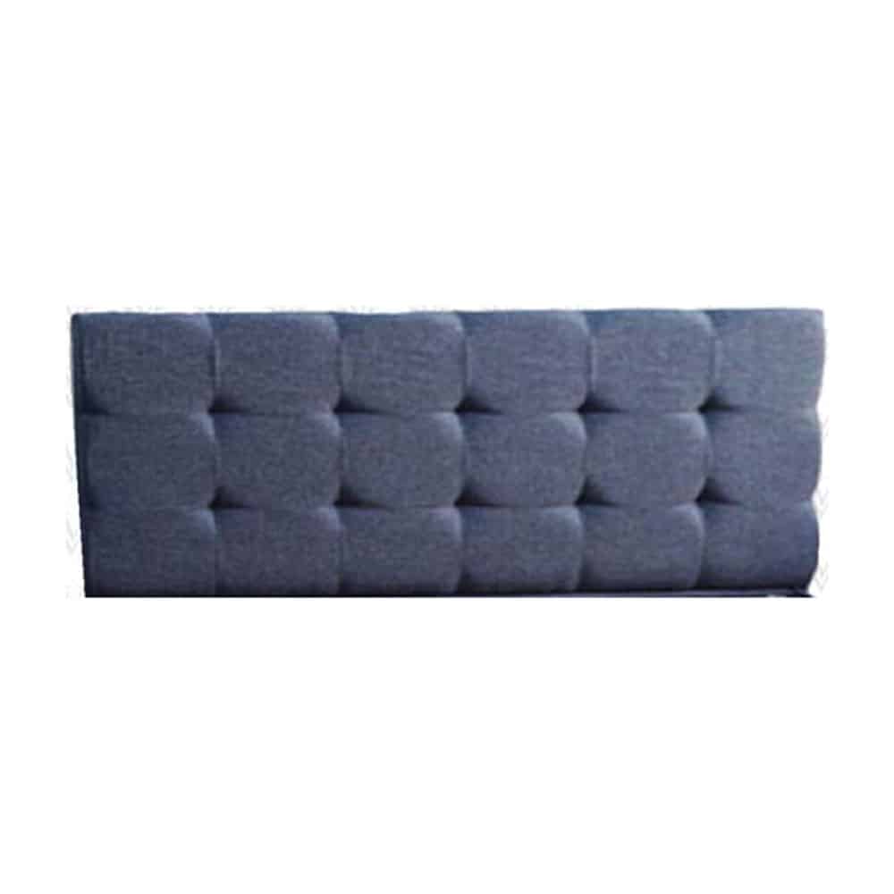 Κεφαλάρι κρεβατιού Soft